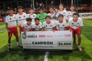 academia o campeón 2010 211