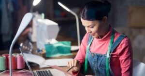 emprendimiento-en-mexico