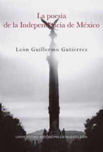 28-28-28LA-POESIA-DE-LA-INDEPENDENCIA-DE-MEXICO-320x470