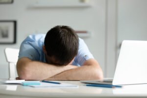Cómo las empresas combaten el Síndrome del Impostor