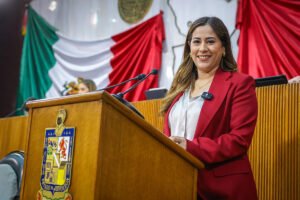 DIP BERENICE MARTINEZ 0411