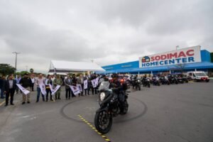 FOTO 4 (1)