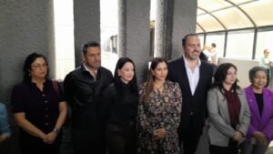 IMG-20241111-WA0075
