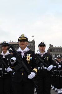 IMG-20241120-WA0194