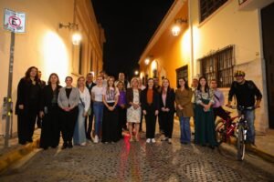 barrio1