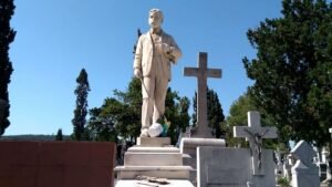 niño