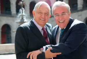 AMLO-y-Ruben-Rocha-Moya-gobernador-de-Sinaloa-620x420