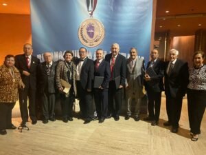 IMG-20241201-WA0034