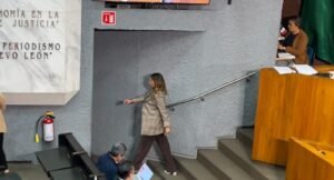 IMG-20241210-WA0136