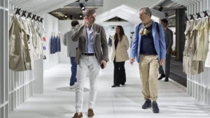 Pitti_Immagine_Uomo_106__the_images_of_Tradeshow___35