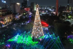 REGIA NAVIDAD 3