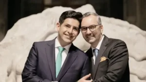borrego-ok-boda-768x431 (1)
