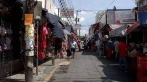 images (1)