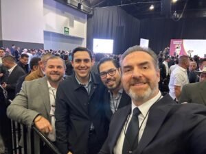 ADG ENCUENTRO 3