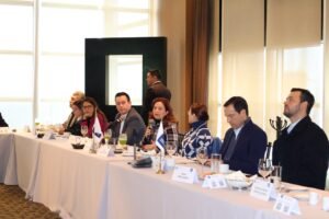 Comisión PyME 250116 1