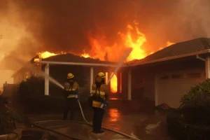 incendios-los-angeles-california-11ene25