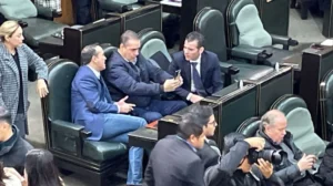 medium_diputados_bancadas_presupuesto_bc14916920