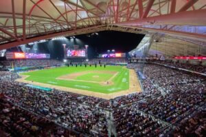 tomateros