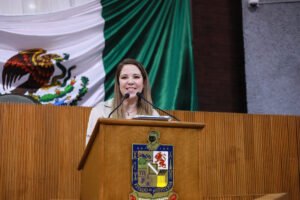 DIP CLAUDIA CHAPA 120225