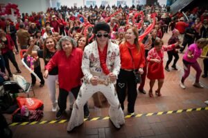 Elvis