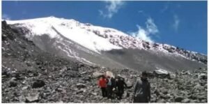 IMG-20250213-WA0025(1)