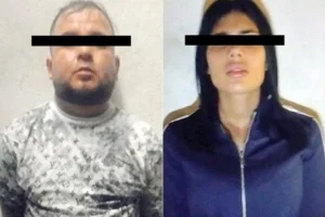 ImageTransformer (5)