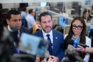 RLC PRESUPUESTO 2