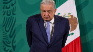 amlo6-696x392