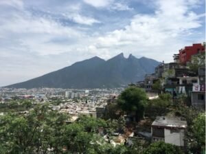 images (1)
