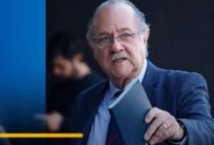 javier-navarro-especial