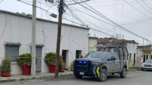 policia-santiago-leon-respondiente-millonario_8_0_1184_747