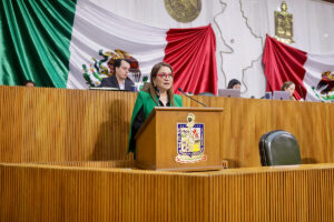 DIP ARMIDA SERRATO 180325