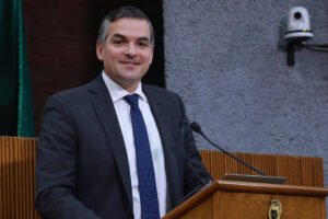 DIP MAURO GUERRA 240325