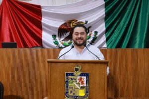 DIP MIGUEL ANGEL LECHUGA 180325