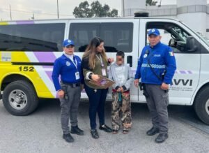 IMG-20250301-WA0046