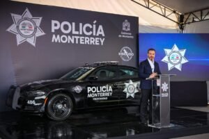 NUEVA IMAGEN POLICÍA 1