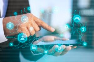 fintech (2)