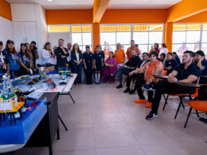 20250428_05_gobernador_escuela_juarez_01