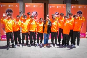IMG-20250407-WA0150
