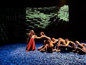 IMG-20250429-WA0179