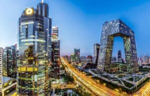 Pekín-es-la-capital-de-la-República-Popular-China
