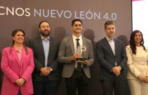 Tecnos1