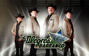 alegres-del-barranco-conjunto-homenaje-mencho-cartel-jalisco-cjng-310325-1