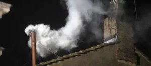 humo-blanco-papa-640x280-2-13032103