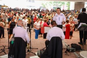 45 ANIV ORQUESTA 3