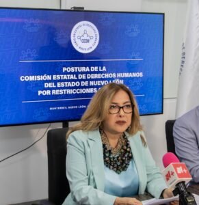 CEDHNL-26-MAYO-2025-2