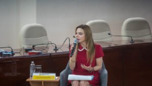 DSC01825-X2