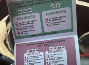acordeones-eleccion-judicial