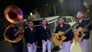 grupo