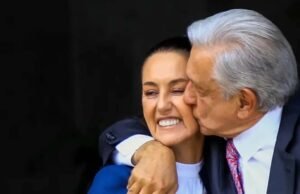 100624_sheinbaum_AMLO